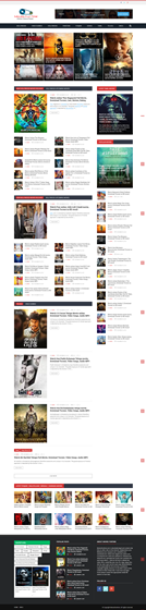 telugu movies hd online: telugu movies hd online