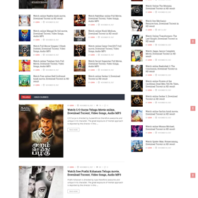 telugu movies hd online: telugu movies hd online