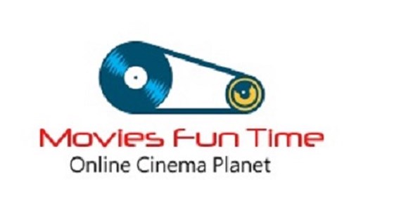 new hindi movies torrent: new hindi movies torrent